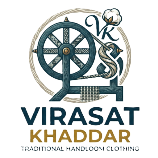 virasatkhaddar.pk