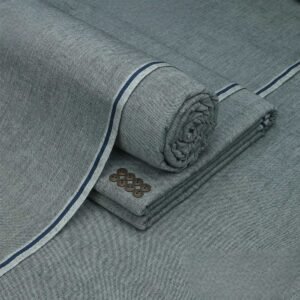 Royal Khaddar VK-Royal-19