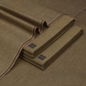 Premium Khaddar VK-Premium-18