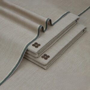 Premium Khaddar VK-Premium-24