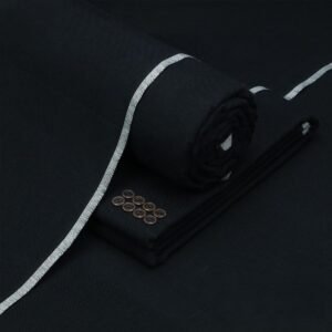 Royal Khaddar VK-Royal-02